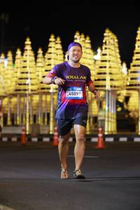 BIB: 
                            <button type="button" onclick="openModal(24390633)" class="btn btn-primary btn-sm float-right btn-popup" data-toggle="modal" data-target=".modal-high-quality">
                        <i class="fas fa-shopping-cart"></i> Add to Cart
                    </button>
                                            <button type="button" onclick="isThisMe(24390633, true)" class="btn btn-success btn-sm float-right btn-popup btn-isme hidden" data-toggle="tooltip" data-placement="bottom" title="นี่คือรูปของคุณใช่ไหม คลิกที่นี่เพื่อเอาเข้าอัลบั้ม">
                        <i class="fas fa-plus"></i> Add to album
                    </button>
                    <button type="button" onclick="isThisMe(24390633, false)" class="btn btn-warning btn-sm float-right btn-popup btn-isnotme hidden">
                        <i class="fas fa-ban"></i> Remove from album
                    </button>